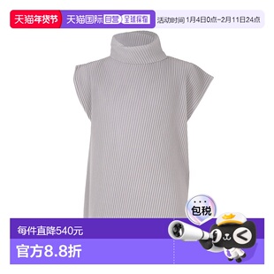 日本直邮Issey Miyake ANGULAR STONE HP53JK305 商品女装