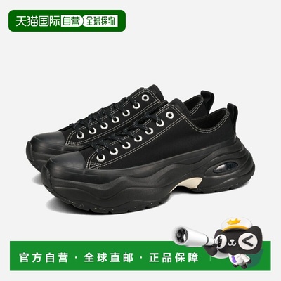 日本直邮CONVERSE ALL STAR (R) SURGETRAINER OX 匡威 All Star