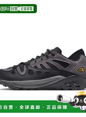 日本直邮【日本直邮】NIKE耐克男女同款生活休闲鞋FV2925-001