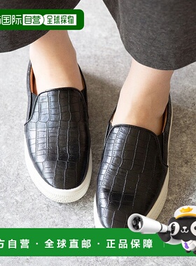 日本直邮Menue 简单拖鞋 ME8623BW01091 拖鞋女鞋休闲鞋