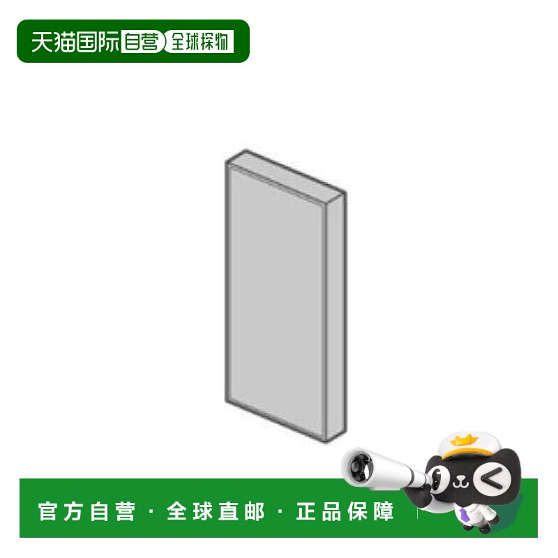 【日本直邮】Panasonic松下加湿抽湿机配件空气净化器集尘型过滤