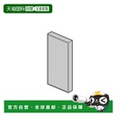 Panasonic松下加湿抽湿机配件空气净化器集尘型过滤 日本直邮