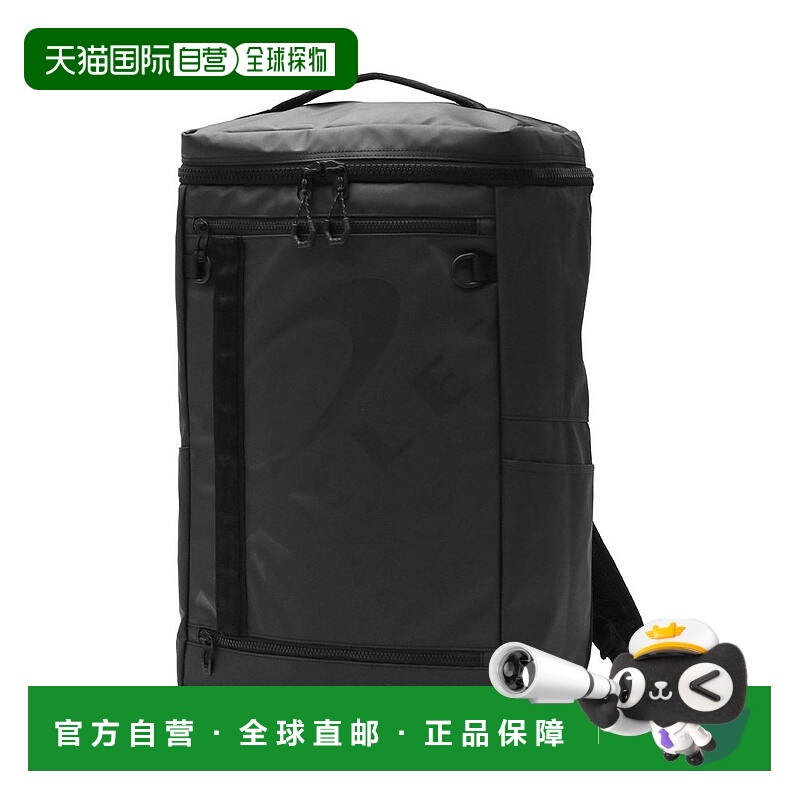 日本直邮 FOS 大容量耐水PC收纳40L背包[FOS901980]欧克利双肩包