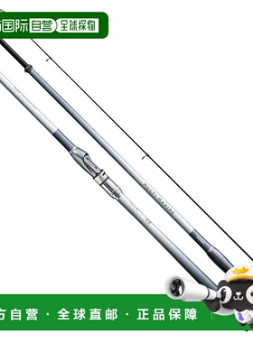 日本直邮禧玛诺 Isopole 23 Multimarine M350