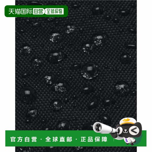 日本直邮UNDER ARMOUR-Under Armour UA Hustle 6.0背包1384672 0