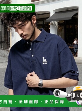 1h可退 日本直邮FREAK'S STORE MLB Major League Baseball 单标