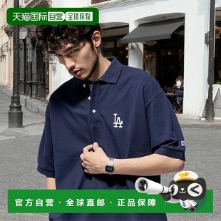 STORE MLB Major 1h可退 Baseball League 单标 日本直邮FREAK