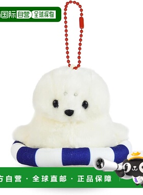 【日本直邮】Hammer Friends LMC Zarashii 705015