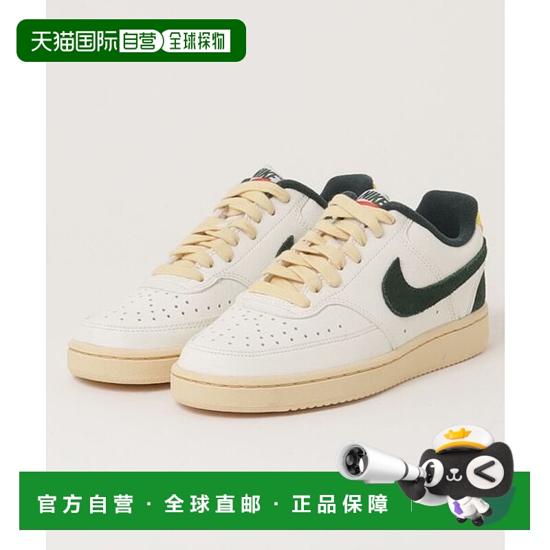 日本直邮NIKE耐克男女同款跑步鞋FD0320-133