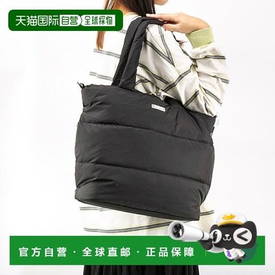 日本直邮ROOTOTE 羽毛手提包FE.Medium.Moderate-A368201