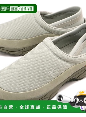 日本直邮Moonstar 810s Campy 运动鞋 [54410417 FW25] ET040 CAM