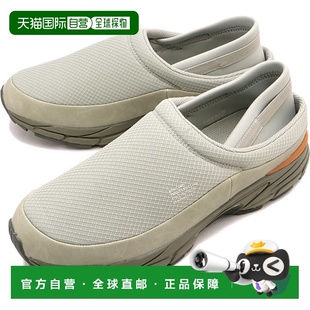 运动鞋 Campy 54410417 FW25 CAM 日本直邮Moonstar ET040 810s