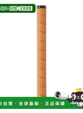 日本直邮SSK 振动衰减握把胶带 SBA1000 45 Men’s Jr 运动用品