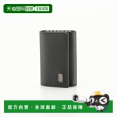 19F2F50SG001R 日本直邮Dunhill L2RF50 钥匙包 Sidecar 青铜色