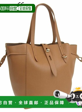 日本直邮FURLA 女士单肩包 bzo5fuahsf00003b00