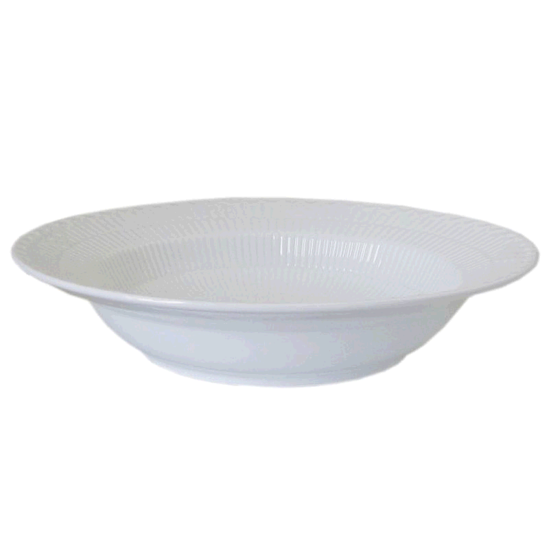 日本直邮Royal Copenhagen皇家哥本哈根米饭碗10cm陶瓷餐具250ml