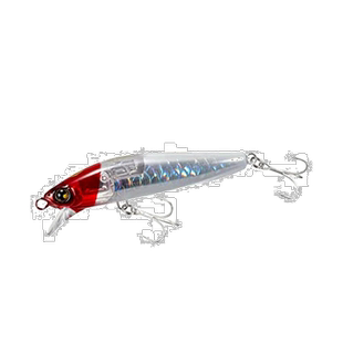 【日本直邮】Shimano禧玛诺热砂spindrift95S 路亚饵 flashboost