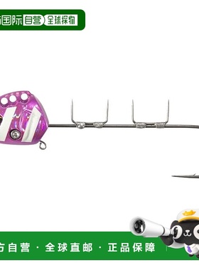 【日本直邮】大和 (DAIWA) 自动挂钩 配备 Funa Tachiuo Tenya SS