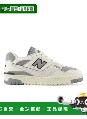 日本直邮【日本直邮】New BalanceNew Balance NB男女同款生活休B