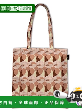 日本直邮ROOTOTE RO3330AW06399 商品手提包单肩包托特包背包大包