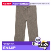 Hana 紧身裤 Main 针织 特价 日本直邮Petit