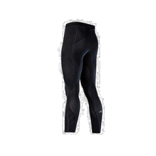 日本直邮Cdbrewx：生成器模型 2.0