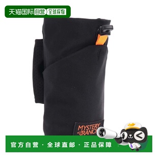 日本直邮Mystery Ranch 多口袋 WINGMAN 男士女士通用徒步小物 [1