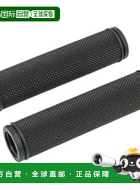 【日本直邮】GP（Giza Products）GP VLG-609 握把 黑色 HBG19700