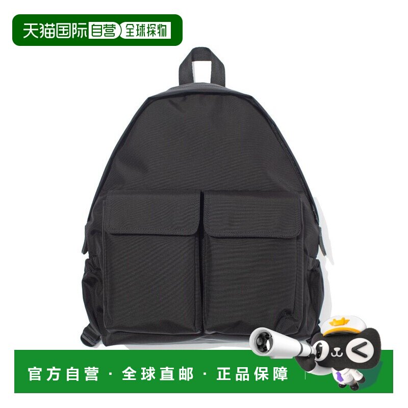 日本直邮F/CE. 420 re/cor 实用日用背包