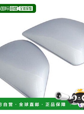 【日本直邮】Arai Super Adcis J支架 蓝宝石银 23922