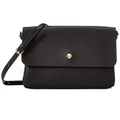 【日本直邮】Carrot Company 包包 Legato Largo女包单肩包斜挎包