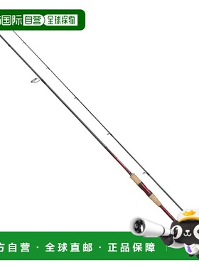 日本直邮Shimano 18 World Shaula 2831R-2A（新规格：SIC）24809