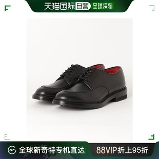 皮鞋 939SDBK08 Company 日潮跑腿regal丽格 Oblique 男式 Shoe