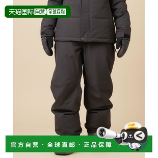 日本直邮ocean 半身裙设计 pacific 宽松锥形 女士气 女装 1h可退