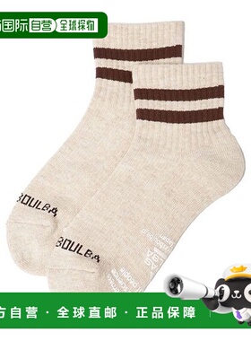 日本直邮 Linea Roja 女士高弹短袜