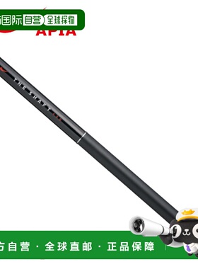 日本直邮APIA THE SHAFT 450
