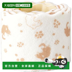 【日本直邮】cogit 防止结露 - 含有防霉剂 可控制霉菌 - 吸收性