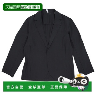 日本直邮adidas MACE定制夹克 XB [OER45-KL2732] 男士夹克