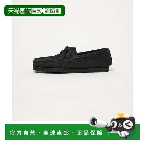 日本直邮UNITED ARROWS green label relaxing Clarks Originals