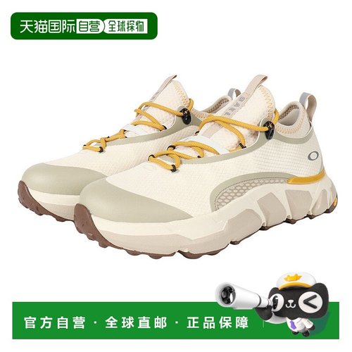 日本直邮 Oakley LIGHT SHIELD 户外鞋 [SH FOF100349 9R2]休闲鞋