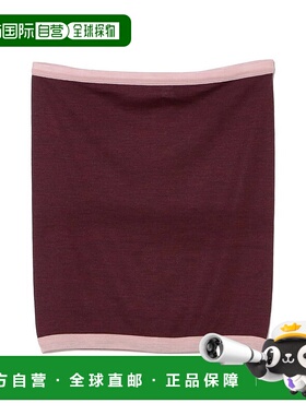 1h可退 日本直邮fifi Collection 女装 全棉质感 仿羊毛贝雷上衣