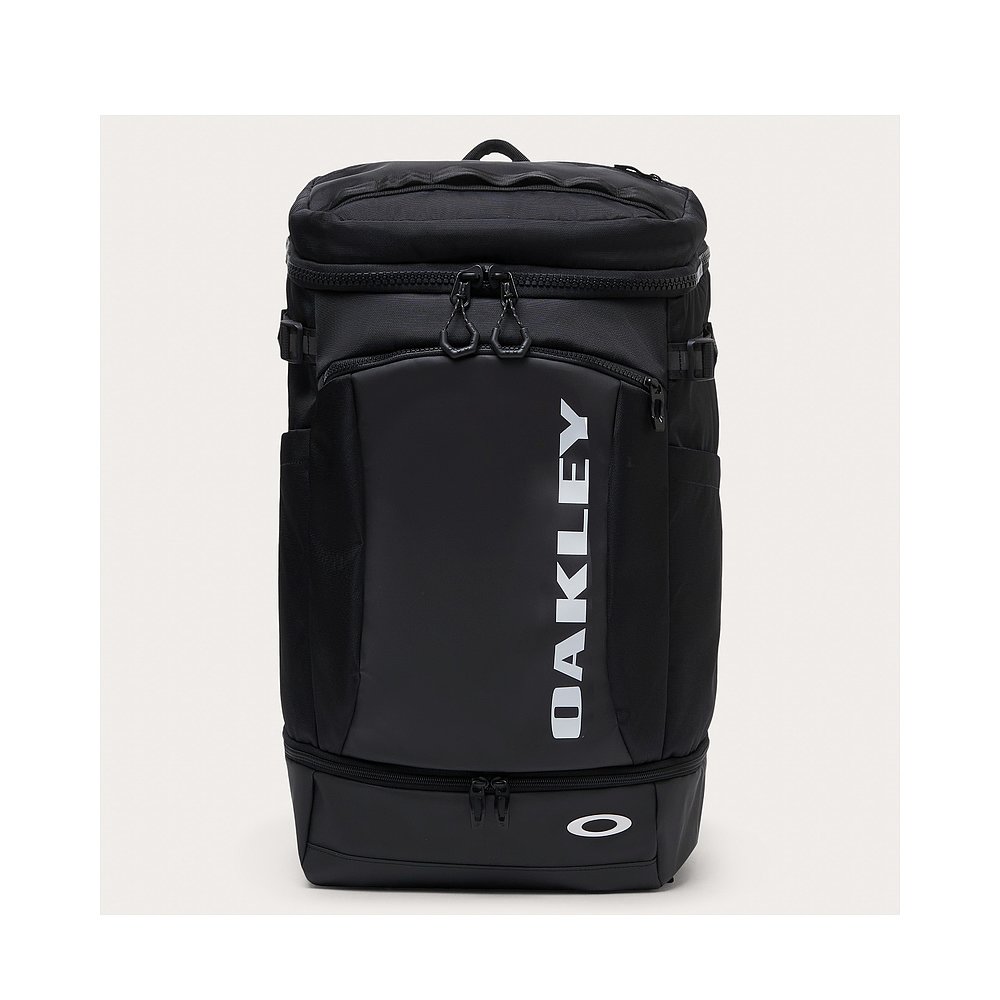 日本直邮Enhance Hybrid Backpack L 背包