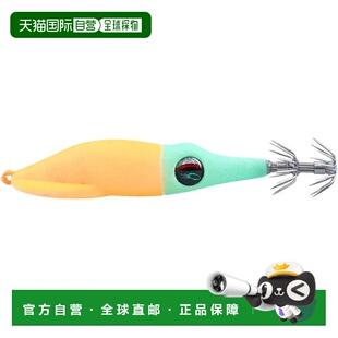 【日本直邮】达亿瓦EMIM Dropper SQS25KMCO