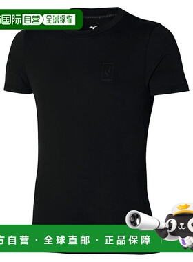 日本直邮【日本直邮】Mizuno美津浓男女同款衬衫P2MA2S5009