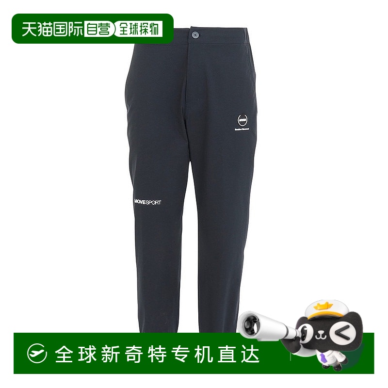 ճDESCENTEʿʿܿ DX-C2502XB BK ɫɣ