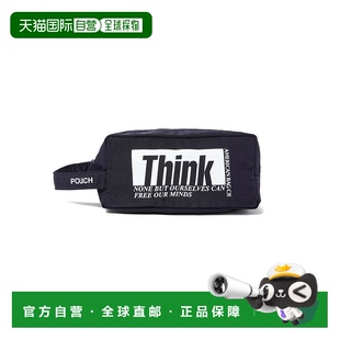 男女同款 RAG 1h可退 CIE THINK 日本直郵AMERICAN BAYFLOW聯(lián)名