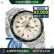 PRESAGE 日本直邮SEIKO 精工运动智能手表自动 象牙纪念品 机械