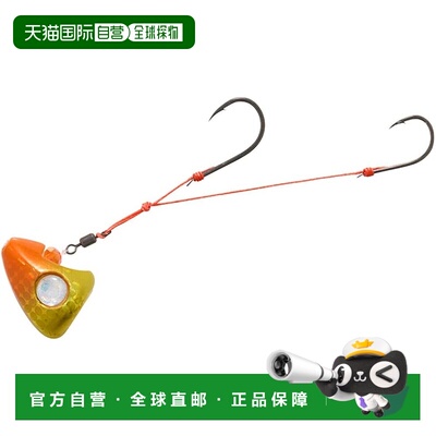 【日本直邮】达亿瓦Taitenya Kouga Yudou Tenya SS 2WAY No. 10