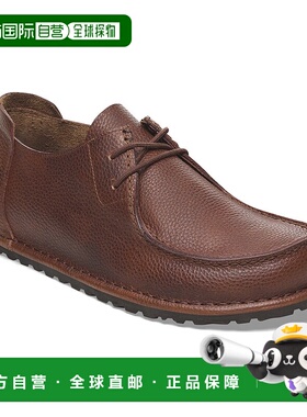 日本直邮【日本直邮】Birkenstock 勃肯男女同款生活休闲鞋102972