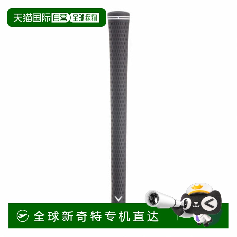 日本直邮Callaway-Callaway Jaws Forged Chrome高尔夫球楔形动态